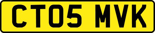 CT05MVK