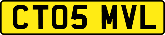 CT05MVL