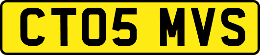 CT05MVS