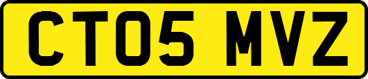 CT05MVZ