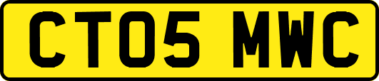 CT05MWC