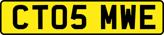 CT05MWE