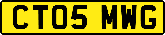 CT05MWG