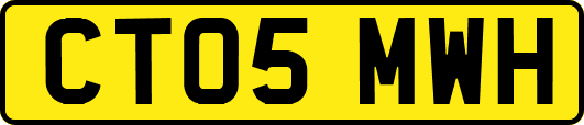 CT05MWH