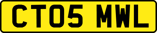 CT05MWL