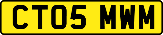 CT05MWM