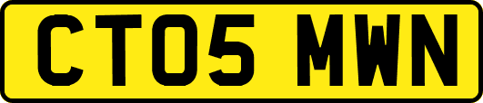 CT05MWN
