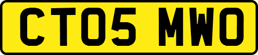 CT05MWO