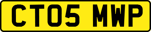 CT05MWP