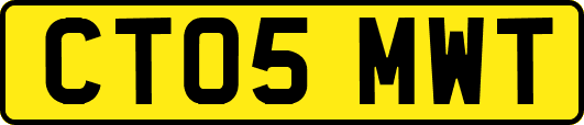 CT05MWT