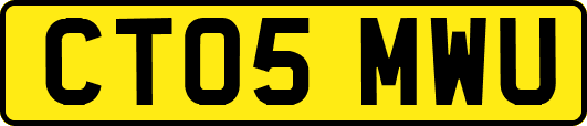 CT05MWU