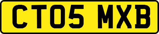 CT05MXB