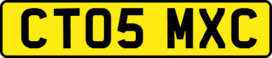CT05MXC