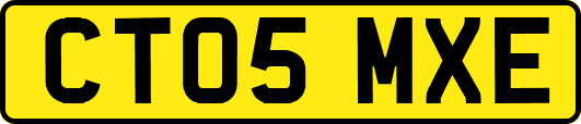 CT05MXE