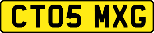 CT05MXG
