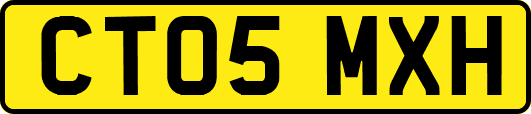 CT05MXH