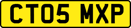 CT05MXP