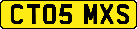 CT05MXS