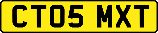 CT05MXT