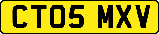 CT05MXV