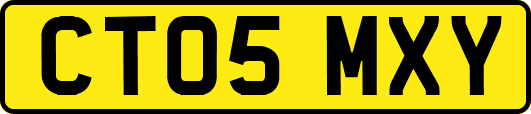 CT05MXY
