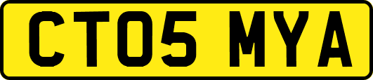CT05MYA