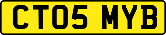 CT05MYB