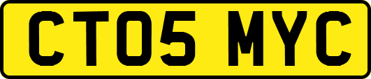 CT05MYC
