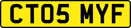 CT05MYF