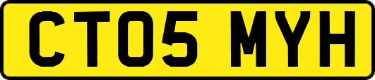CT05MYH