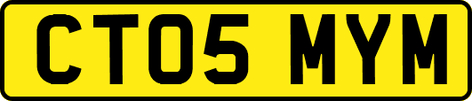 CT05MYM