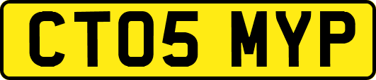 CT05MYP