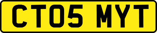 CT05MYT