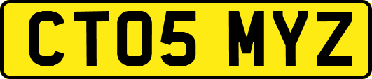 CT05MYZ