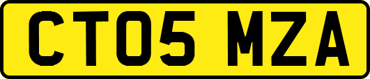 CT05MZA