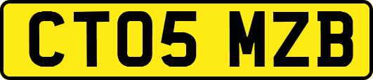 CT05MZB