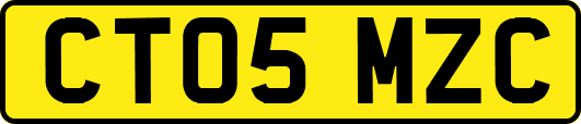 CT05MZC