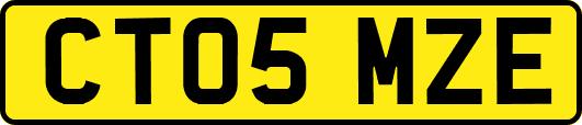 CT05MZE