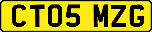 CT05MZG
