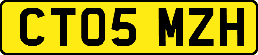 CT05MZH