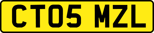 CT05MZL