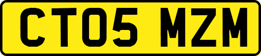 CT05MZM