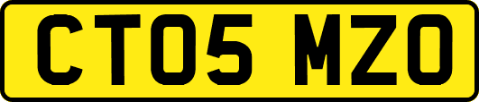 CT05MZO