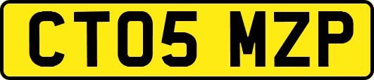 CT05MZP