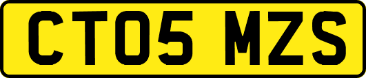CT05MZS