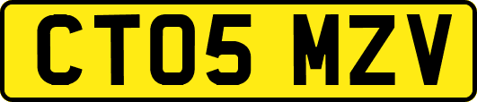 CT05MZV