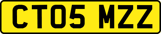 CT05MZZ