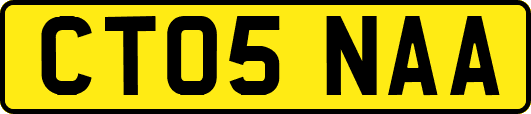 CT05NAA