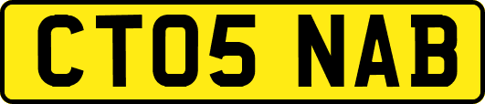 CT05NAB