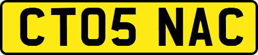 CT05NAC
